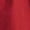 Carnelian, variant on Free Assembly Women's and Women's Plus Sweetheart Belted Cotton Utility Midi Dress, Sizes XS-4X