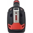 thumbnail image 7 of Honeywell Granit 1990i-SR (Standard Range) Ultra-Rugged Area-Imaging Barcode Scanner (1D, 2D and PDF) with Industrial-Grade USB Cable, 7 of 7