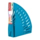 thumbnail image 1 of Revistero Maped Evolys azul, 1 of 2