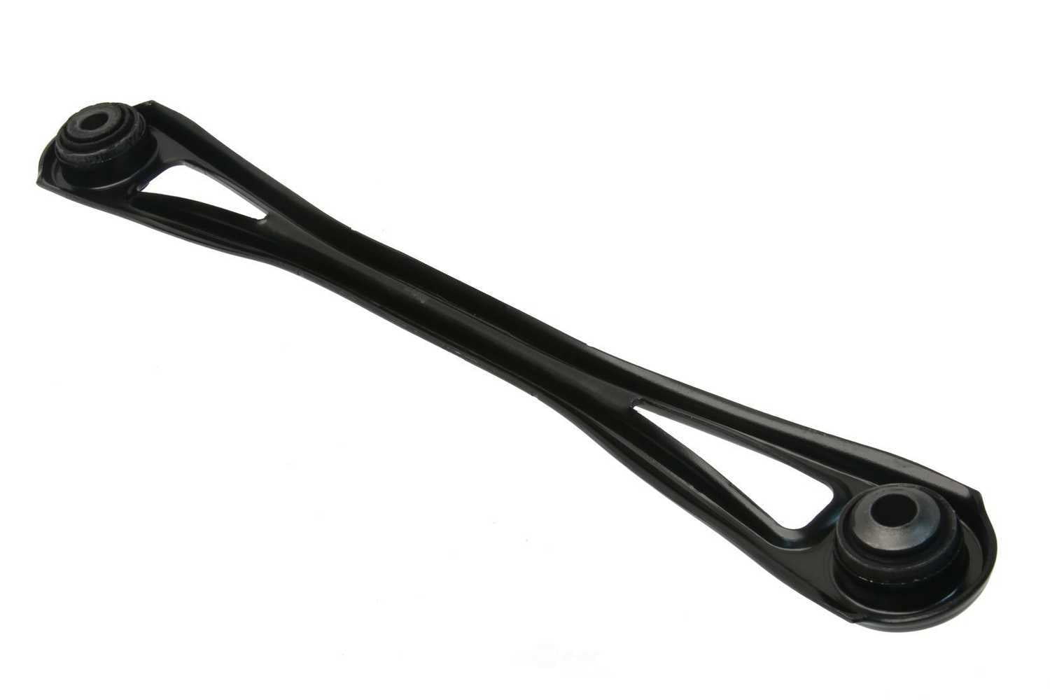 URO Parts 95533104532 Suspension Control Arm