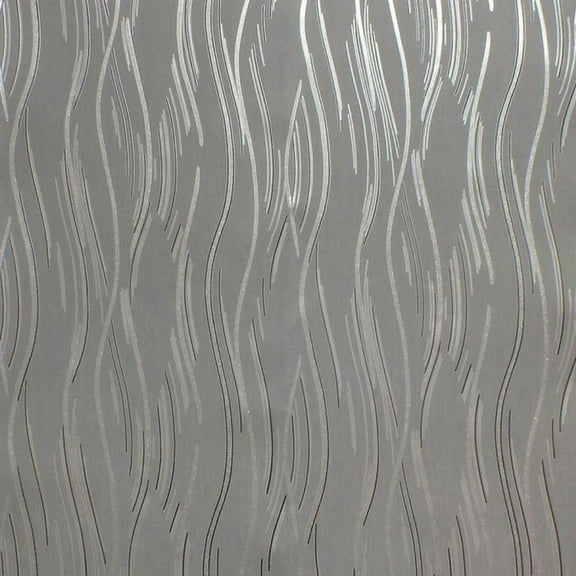 Direct Wallpapers Love Your Walls Shimmer Wallpaper