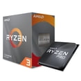 thumbnail image 5 of PC gamer Ryzen 5 5600G AMD  RAM 8GB SSD 480GB NVIDIA RTX 3050, 5 of 5