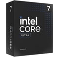 thumbnail image 1 of Procesador INTEL Core Ultra 7 265 2.4 GHz 8 Core LGA 1851, 1 of 5