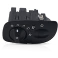 thumbnail image 1 of Interruptor de Faros FEIMAOTUI para Ford F-150 2000-2004, 1 of 7