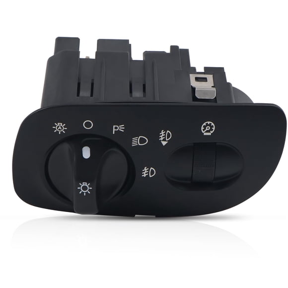 Interruptor de Faros FEIMAOTUI para Ford F-150 2000-2004
