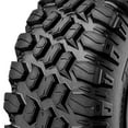 thumbnail image 5 of Hercules TIS UT1 32X10.00R15 D/8PLY ATV & UTV Tire, 5 of 5