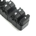 thumbnail image 3 of Para BX3R New 96786423XT Interruptor Panel Ventana Interruptor Botones Montaje, 3 of 5