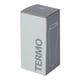 thumbnail image 5 of Paquete con 35 piezas de Mini termo espresso,  negro 4.5 x 12.3, 5 of 6