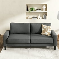 Living Room Furniture - Affordable & Stylish | Walmart Canada
