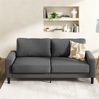 Sofas & Couches | Walmart.ca