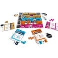 thumbnail image 2 of Juego de estrategia Ravensburger Universal Back to The Future, 2 of 5