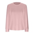 View all media