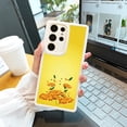 thumbnail image 3 of ¡Mantenga su iPhone 14, 13, 12 Pro y 11 como nuevo con esta funda protectora para teléfono!, 3 of 4