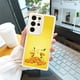 thumbnail image 3 of ¡Mantenga su iPhone 14, 13, 12 Pro y 11 como nuevo con esta funda protectora para teléfono!, 3 of 4
