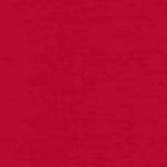 Cherry Red