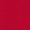 Cherry Red, variant on Men's Softstyle Long Sleeve T-Shirt, Crew Neck Modern Classic Fit Tee, Military Green, M
