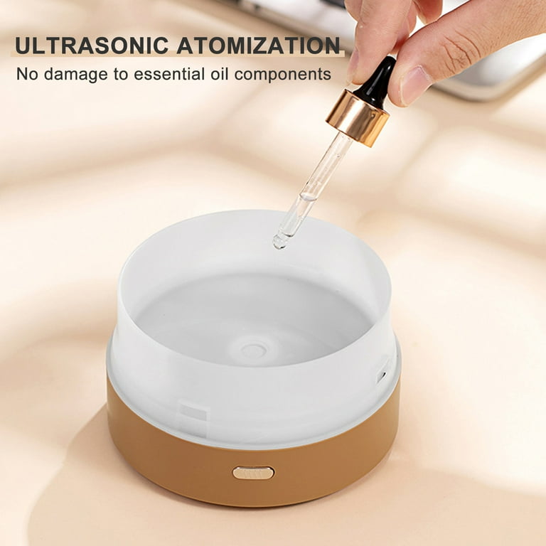 Oil for 2024 diffuser walmart