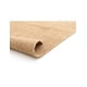 thumbnail image 2 of Tapete Decorativo TERRAZA 705  200 cm x290 cm, 2 of 7