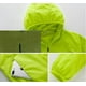 thumbnail image 3 of UPF 50+ Protección solar con capucha Camisa de manga larga SPF Pesca al aire libre UV Camisa Senderismo Ligero Vhermosa Bloqueador Solar, 3 of 5