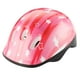 thumbnail image 1 of Casco ajustable para , adecuado para bebés, de 6 a 12 años, , niñas, patinaje en bicicleta de seguridad para múltiples deportes - Rosa Rosado Macarena Cascos de ciclismo skate, 1 of 7
