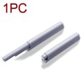 thumbnail image 1 of Double Magnetic Steady Cabinet Equipment Hardware Door Rebounder Closer, 1 of 10