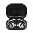 thumbnail image 1 of Ear Hanging Style Wireless Headphones Sports Headsets for Running A, 1 of 5