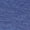 Royal, variant on A4 Inspire Fleece Hoodie For Men in Lt Blue | N4103
