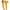 Yellow, variant on Utoimkio Clearance Women's Casual High Waisted Slim Stretch Leggings Trousers Solid Color Pencil Pants for Women