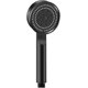 thumbnail image 1 of High Pressure Shower Head, Handheld Shower Head with 5 Spray Mode, High Flow Hand Held Showerhead, 1 of 2