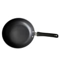 thumbnail image 2 of Cheftop Nonstick Frying Pan 10 Inch Cooking Surface. Skillet Pans For Induction Gas and Electric Stoves. Works as a Sautee Pan, Frying Pan and Skillet., 2 of 7