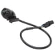 thumbnail image 4 of Rear View Camera Anti Fog High Resolution 95760D3101 For Cars ANGGREK Otros Vehículos, 4 of 8
