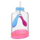 thumbnail image 2 of 1 Set Lung Breathing Model: Science Experiment Model for Teaching to Simulate Realistic Respiratory Process - High School Physics Medical Education Su, 2 of 3