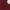 Wine6, variant on Short Sleeve Pajamas Set for Women Loungewear Shorts Sets Sleepwear Nightwear 2 Piece Outfits