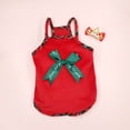 pet-christmas-senior-dog-small-and-medium-sized-pet-pumpkin