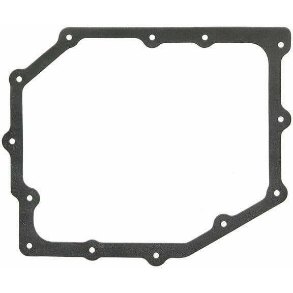 FEL-PRO TOS 18705 Automatic Transaxle Gasket Fits select: 2001-2003 CHRYSLER INTREPID, 1999-2004 CHRYSLER 300M