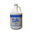 thumbnail image 1 of Prolix Total Gun Care Solvent 1 gallon Refill, 1 of 1
