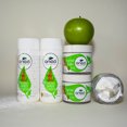 thumbnail image 3 of ONEA Bálsamo Baby Barrier, Crema para Pañales con Semilla de Uva, 95 g, 3 of 7