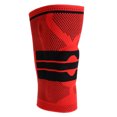 thumbnail image 3 of Soporte de de presión antiimpacto Protector de de rodillera SG shamjiam Aparatos ortopédicos de apoyo para rodilla, 3 of 7
