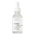 thumbnail image 1 of Limpiador de belleza con cúrcuma El mejor tratamiento de maquillaje Cuidado facial para mujeres Skin Cover Luminesce Naturium The Ordinary Argireline Solution 10% - Suero antienvejecimiento para línea, 1 of 2