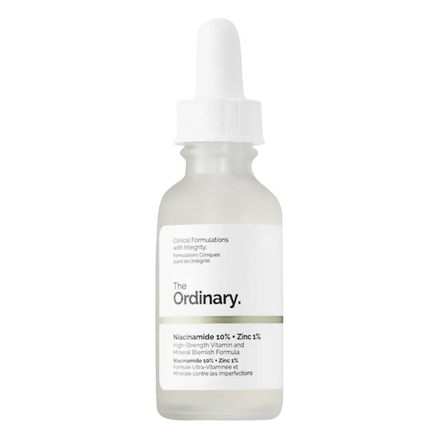 Limpiador de belleza con cúrcuma El mejor tratamiento de maquillaje Cuidado facial para mujeres Skin Cover Luminesce Naturium The Ordinary Argireline Solution 10% - Suero antienvejecimiento para línea
