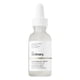 thumbnail image 1 of El líquido multiefecto puede eliminar las partículas alrededor de los ojos, desvanecer las líneas finas y el rostro, 30 ml, 1 of 2