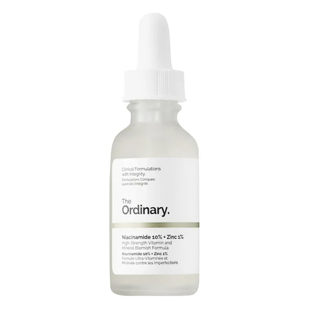 El líquido multiefecto puede eliminar las partículas alrededor de los ojos, desvanecer las líneas finas y el rostro, 30 ml
