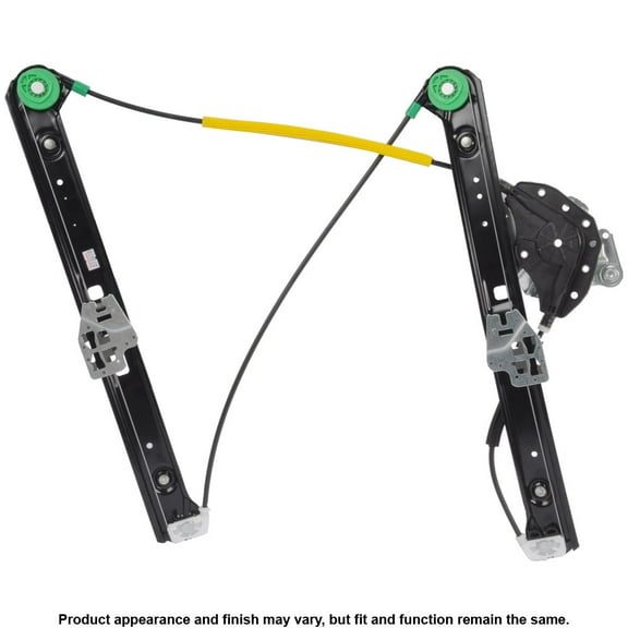 CARDONE New 82-3005C Window Regulator Front Right fits 1999-2005 BMW