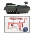 thumbnail image 4 of 48 Circular Loom Loom Parts Counter, 4 of 8