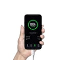 thumbnail image 5 of PD fast charging cable TYPE-C data cable Apple iPhone original IC fast charging cable, 5 of 5