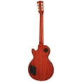 thumbnail image 3 of Gibson Les Paul Special Electric Guitar (Vintage Cherry), 3 of 4