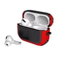 thumbnail image 5 of Funda Uso Rudo Gadget Collection Mx para Airpods Pro GC-FURAP, 5 of 5