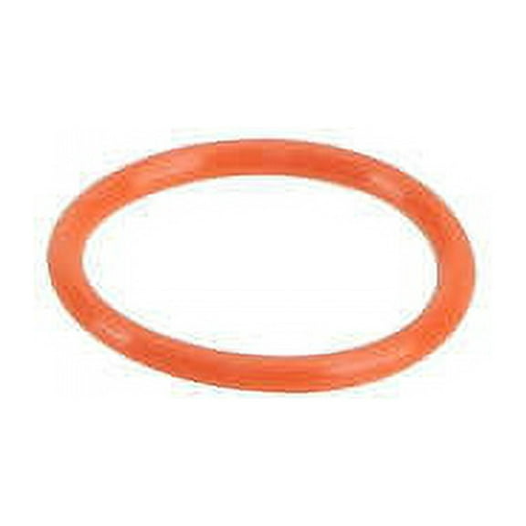 VVT Solenoid Gasket - Compatible with 2003 - 2011 Honda Element 2004 2005 2006 2007 2008 2009 2010