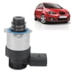 thumbnail image 3 of Válvula de Control de Presión de Combustible, 0928400706 Instalacia Fácil de Resistente Profesional Confiable Para Automóvil, 3 of 7