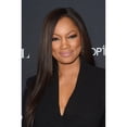 thumbnail image 2 of Garcelle Beauvais At Arrivals For 2Nd Annual Baby Ball Neuehouse Hollywood Los Angeles Ca November 11 2016. Photo By, 2 of 2